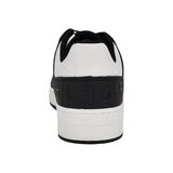 TOMMY HILFIGER KELBY - R SNEAKER TOM203 - Runner