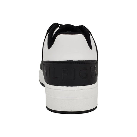 TOMMY HILFIGER KELBY - R SNEAKER TOM203 - Runner