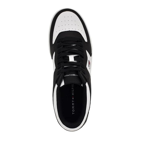 TOMMY HILFIGER KELBY - R SNEAKER TOM203 - Runner