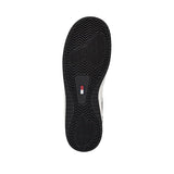 TOMMY HILFIGER KELBY - R SNEAKER TOM203 - Runner