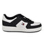 TOMMY HILFIGER KELBY - R SNEAKER TOM203 - Runner