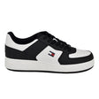 TOMMY HILFIGER KELBY - R SNEAKER TOM203 - Runner