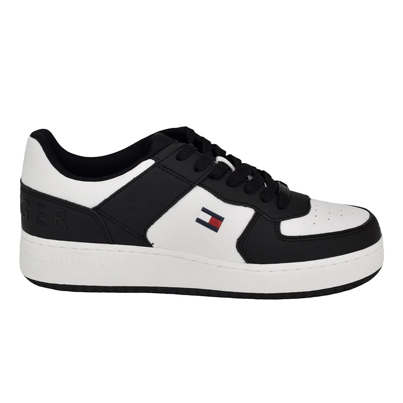 TOMMY HILFIGER KELBY - R SNEAKER TOM203 - Runner