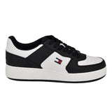TOMMY HILFIGER KELBY - R SNEAKER TOM203 - Runner