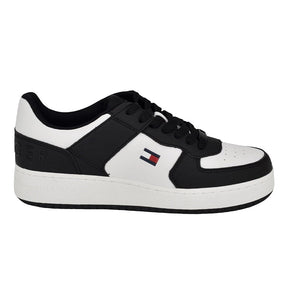 TOMMY HILFIGER KELBY - R SNEAKER TOM203 - Runner