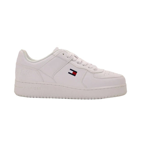 TOMMY HILFIGER KELBY2 - R SNEAKER TOM209 - Runner