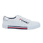 TOMMY HILFIGER Kery WOMEN SHOES - Runner