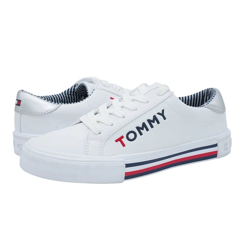 TOMMY HILFIGER Kery WOMEN SHOES - Runner