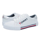 TOMMY HILFIGER Kery WOMEN SHOES - Runner