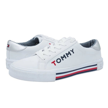 TOMMY HILFIGER Kery WOMEN SHOES - Runner
