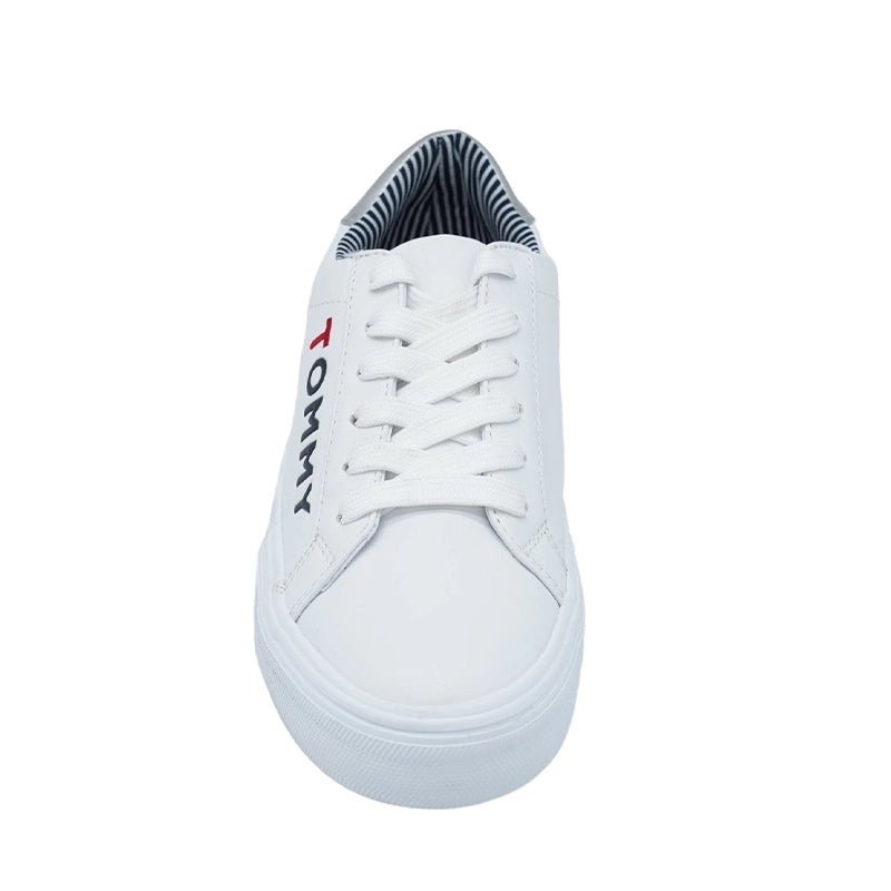 TOMMY HILFIGER Kery WOMEN SHOES - Runner