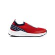 TOMMY HILFIGER KIDS SHOES TOK1 - Runner
