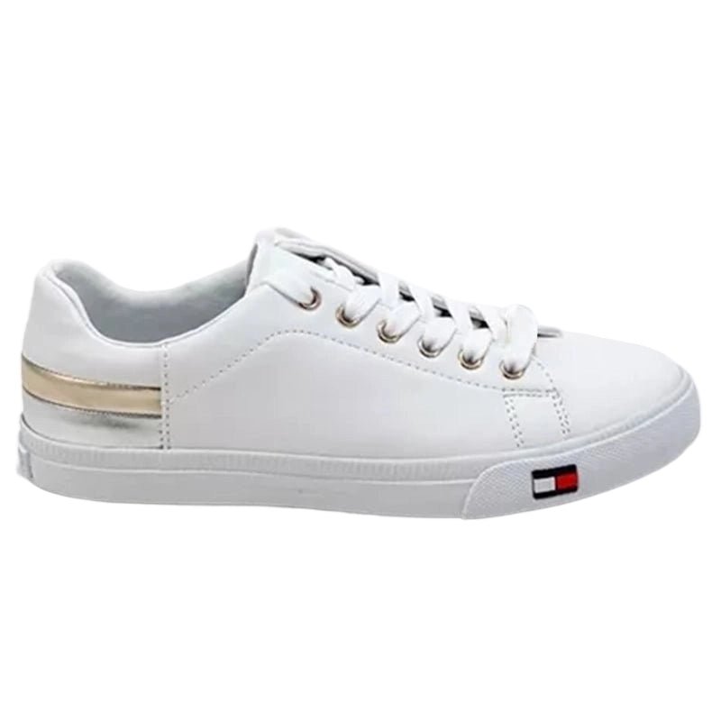 TOMMY HILFIGER LADDI SNEAKER TOW20 - Runner