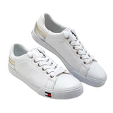 TOMMY HILFIGER LADDI SNEAKER TOW20 - Runner