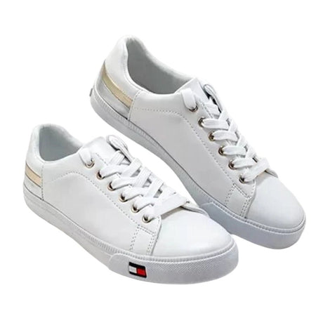 TOMMY HILFIGER LADDI SNEAKER TOW20 - Runner