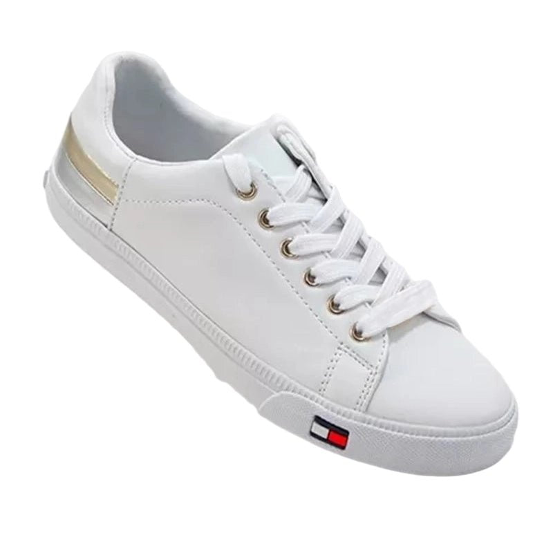 TOMMY HILFIGER LADDI SNEAKER TOW20 - Runner