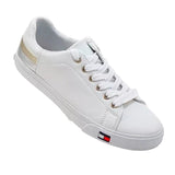 TOMMY HILFIGER LADDI SNEAKER TOW20 - Runner