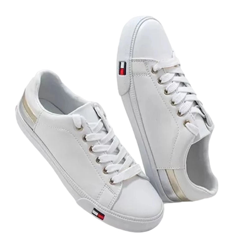 TOMMY HILFIGER LADDI SNEAKER TOW20 - Runner