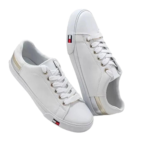 TOMMY HILFIGER LADDI SNEAKER TOW20 - Runner