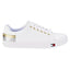 TOMMY HILFIGER LADDI SNEAKER TOW20 - Runner