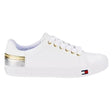 TOMMY HILFIGER LADDI SNEAKER TOW20 - Runner