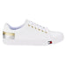 TOMMY HILFIGER LADDI SNEAKER TOW20 - Runner