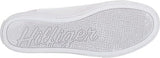 TOMMY HILFIGER Laddi Sneaker WOMEN SHOES TOW186 - Runner