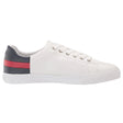TOMMY HILFIGER LADDIN WOMEN SHOES TOW1 - Runner