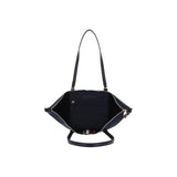 Tommy Hilfiger Ladies Poppy Tote Corp Tote Shoulder bag0 TB61 - Runner