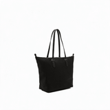 TOMMY HILFIGER Ladies Poppy Tote Corp Tote Shoulder bag0 TB61 - Runner