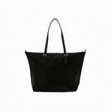 TOMMY HILFIGER Ladies Poppy Tote Corp Tote Shoulder bag0 TB61 - Runner