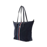 Tommy Hilfiger Ladies Poppy Tote Corp Tote Shoulder bag0 TB61 - Runner