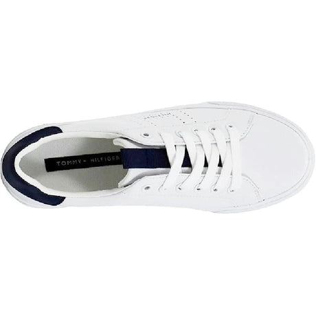 TOMMY HILFIGER LAMISS WOMEN SHOES - Runner