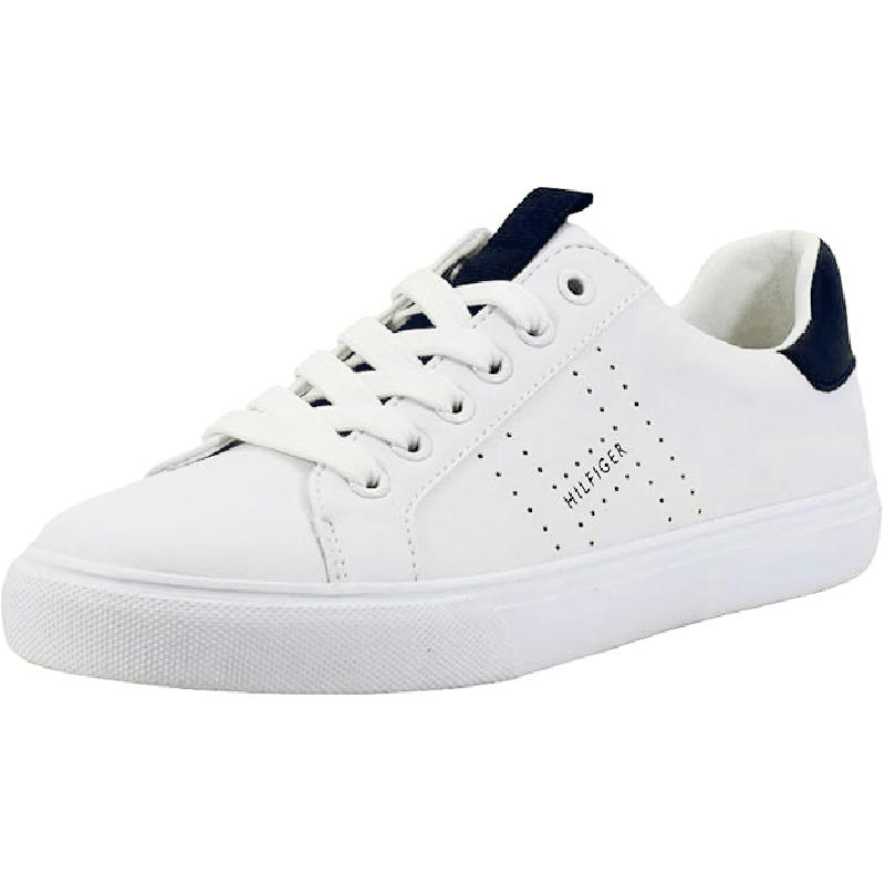 TOMMY HILFIGER LAMISS WOMEN SHOES - Runner