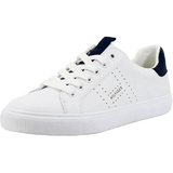 TOMMY HILFIGER LAMISS WOMEN SHOES - Runner