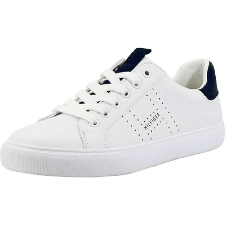 TOMMY HILFIGER LAMISS WOMEN SHOES - Runner