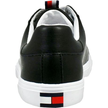 TOMMY HILFIGER LAMISS WOMEN SHOES - Runner