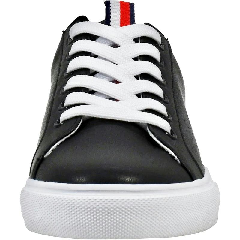 TOMMY HILFIGER LAMISS WOMEN SHOES - Runner