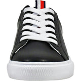 TOMMY HILFIGER LAMISS WOMEN SHOES - Runner