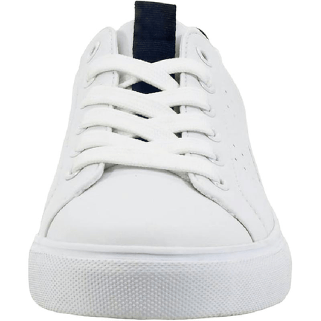 TOMMY HILFIGER LAMISS WOMEN SHOES - Runner