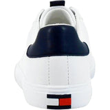 TOMMY HILFIGER LAMISS WOMEN SHOES - Runner