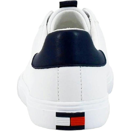 TOMMY HILFIGER LAMISS WOMEN SHOES - Runner