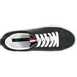 TOMMY HILFIGER LAMISS WOMEN SHOES - Runner