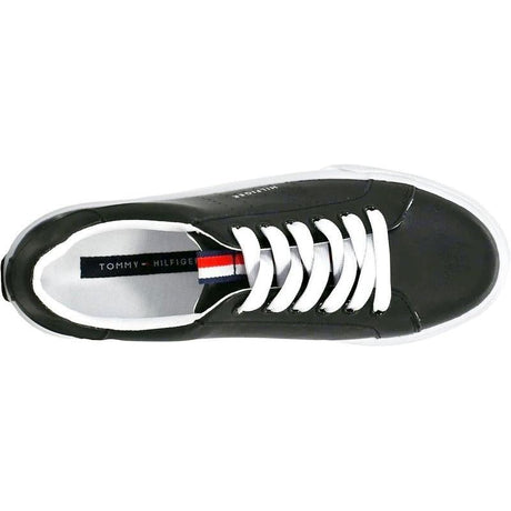 TOMMY HILFIGER LAMISS WOMEN SHOES - Runner