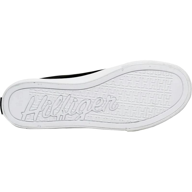 TOMMY HILFIGER LAMISS WOMEN SHOES - Runner