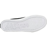 TOMMY HILFIGER LAMISS WOMEN SHOES - Runner