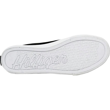 TOMMY HILFIGER LAMISS WOMEN SHOES - Runner