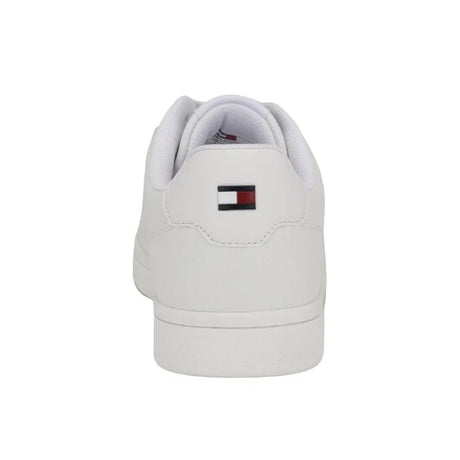 TOMMY HILFIGER LANDIS SNEAKER TOM208 - Runner