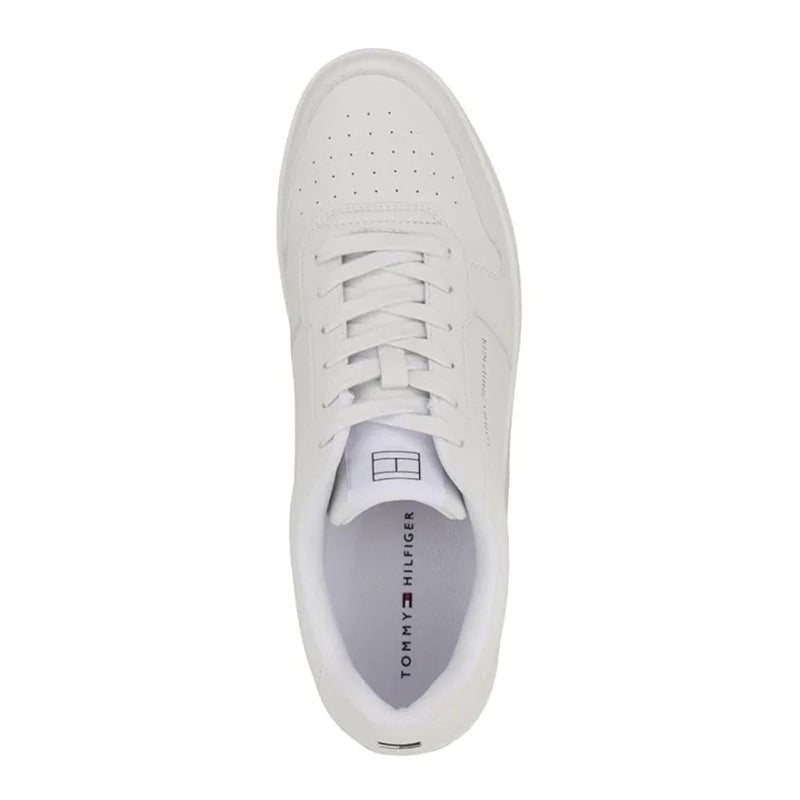 TOMMY HILFIGER LANDIS SNEAKER TOM208 - Runner
