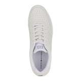 TOMMY HILFIGER LANDIS SNEAKER TOM208 - Runner